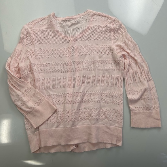 Tommy Hilfiger Tops - Tommy Hilfiger women’s blouse size M